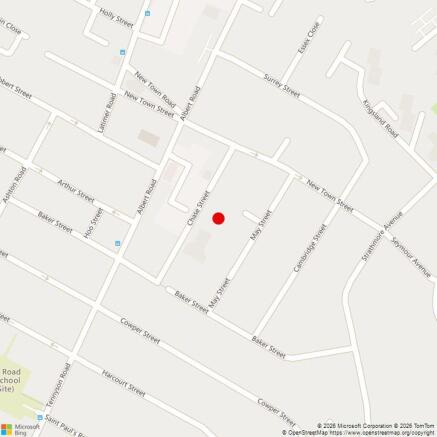Property Map