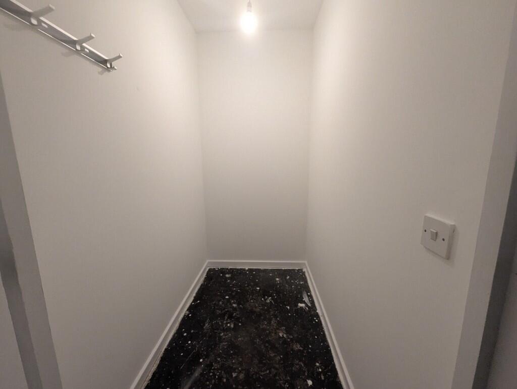 Additional image 5 of **Over 55's Only** One Bedroom, First-Floor Flat, Truncliffe House, Bradford, West Yorkshire, BD5 8NU