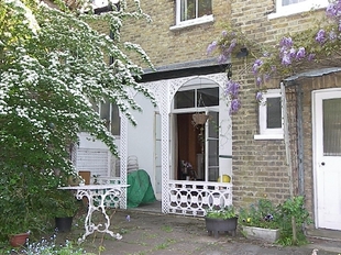 Photo of the property