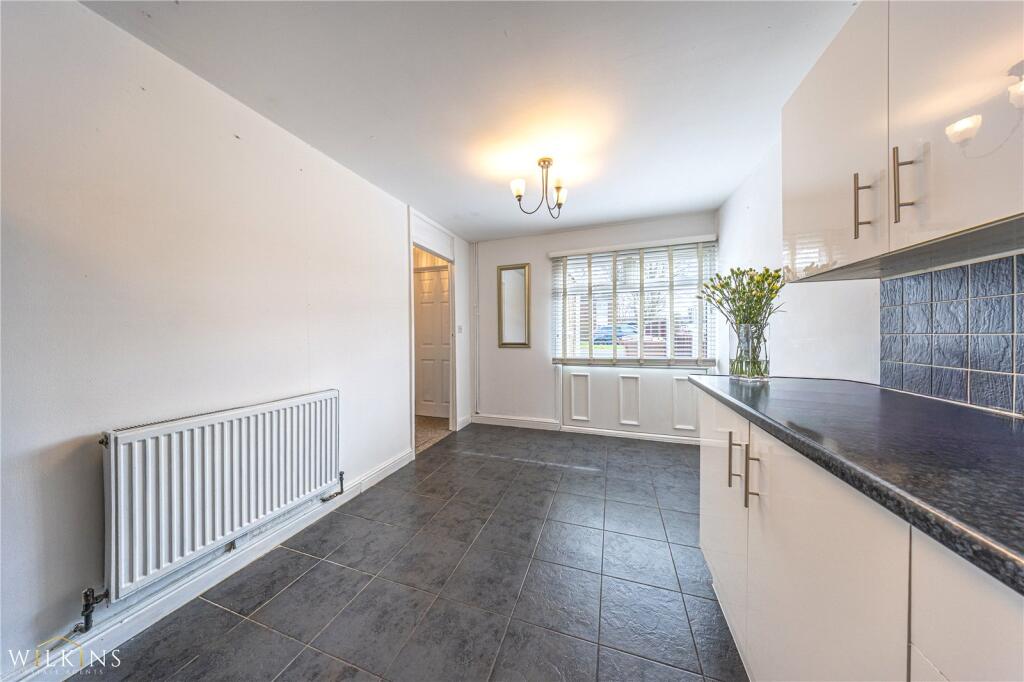 Additional image 6 of Helmswood Drive, Birmingham, West Midlands, B37