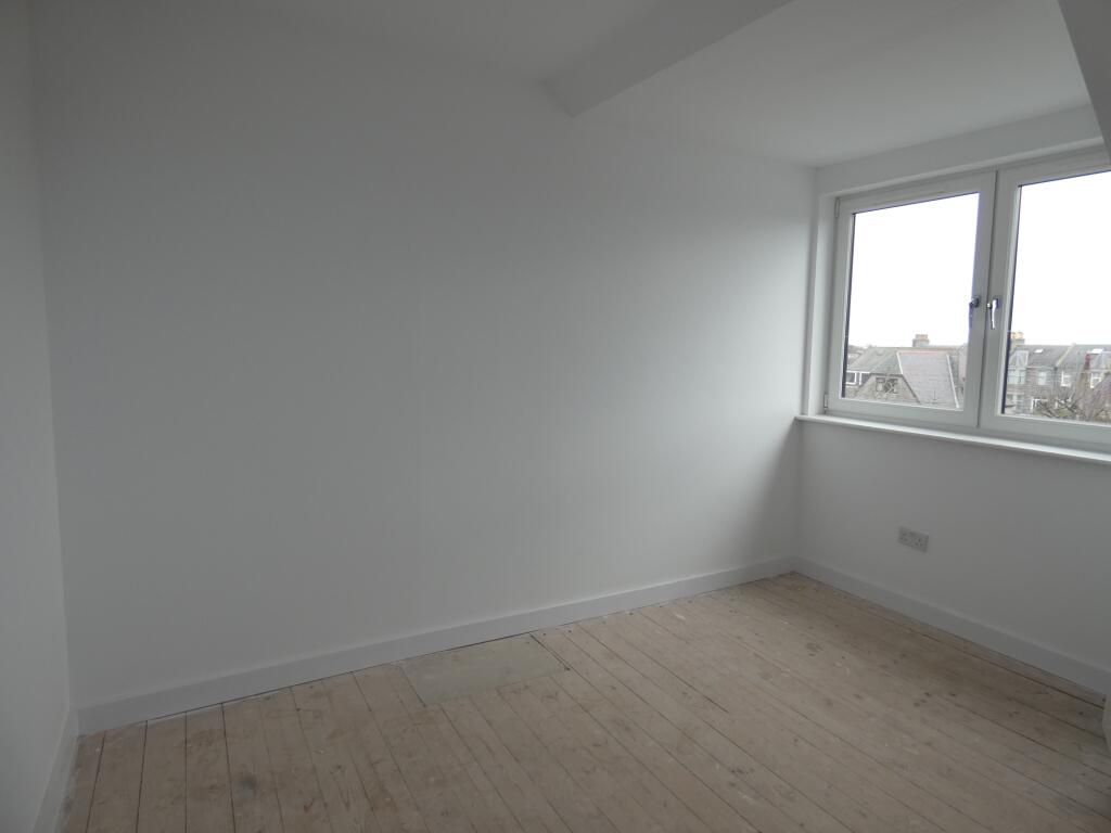 Additional image 21 of Harcourt Road, Aberdeen, AB15