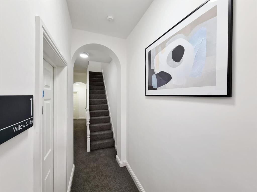 Additional image 13 of Stanmore Road, Birmingham