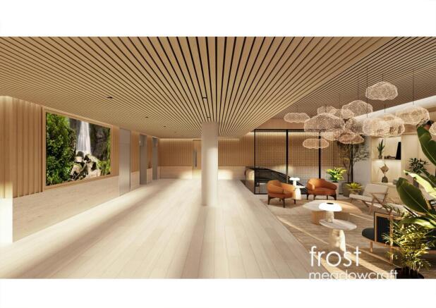 24044IDWestfieldVllageOffices_1stFloor_LiftLobby_V4.jpg