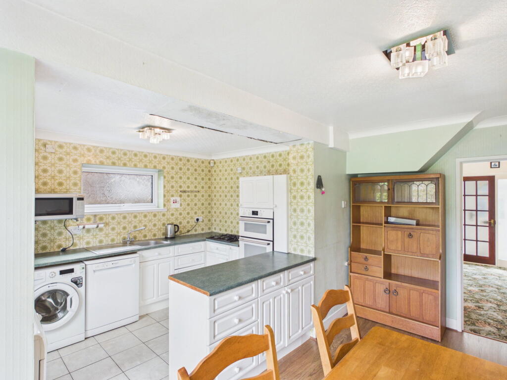 House in Warrington - View 3