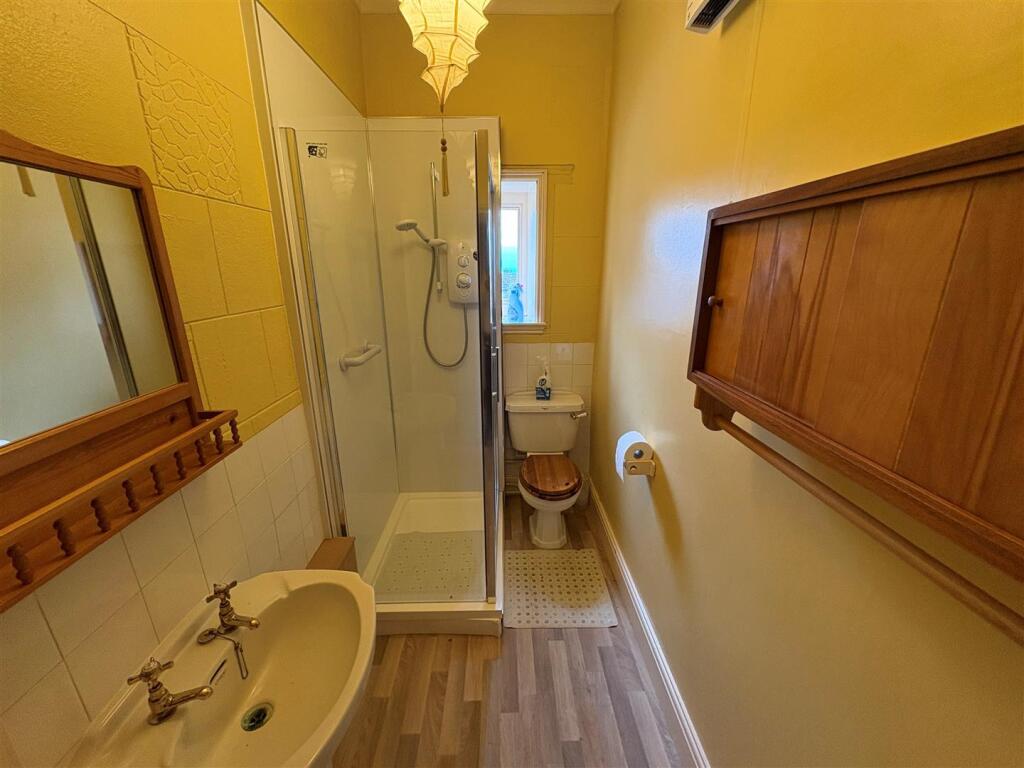 Additional image 7 of Lyon Street, Queensbury, Bradford