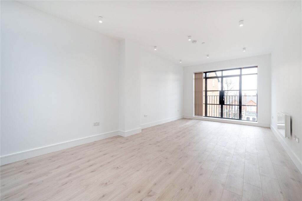 Main image of property: Mitcham Lane, Streatham, SW16
