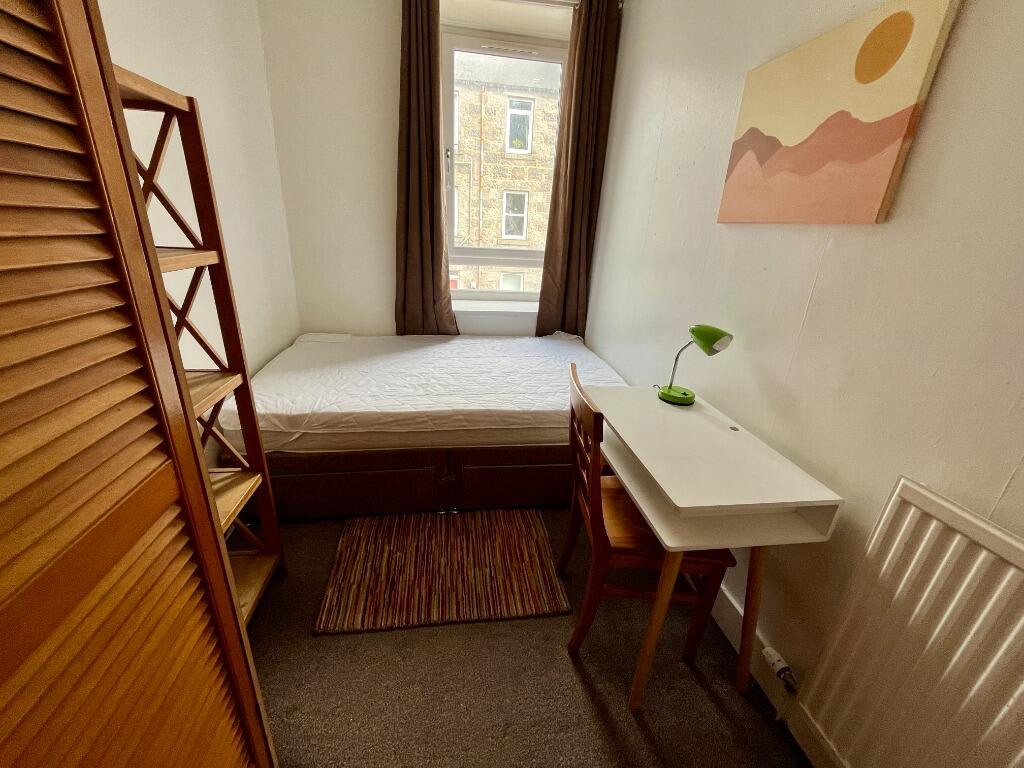 Additional image 6 of 20D Urquhart Road, Aberdeen