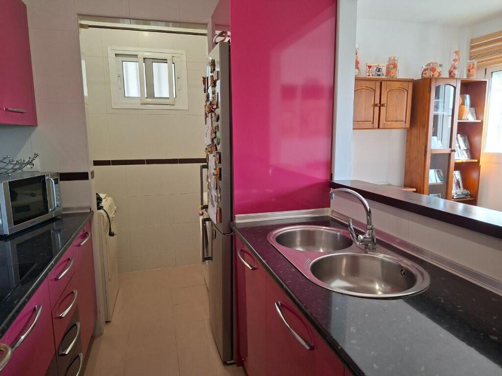 Main image of property: Álora, Málaga, Andalusia