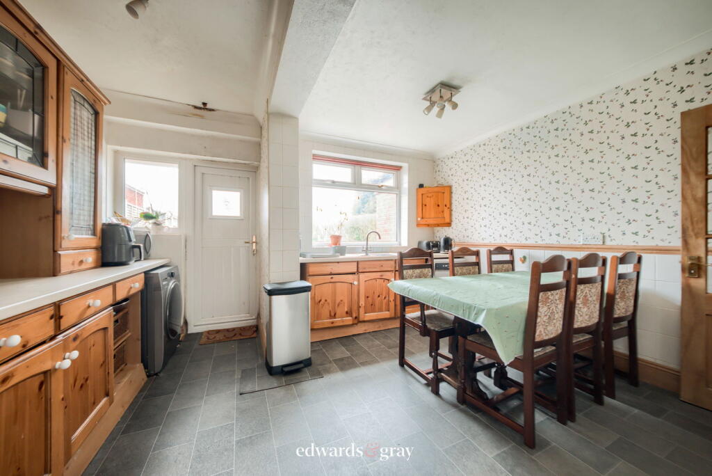 Additional image 6 of Gainsborough Road, Great Barr, B42 1NA