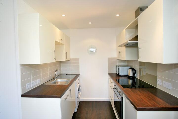 Additional image 4 of Elmbank Terrace, City Centre, Aberdeen, AB24