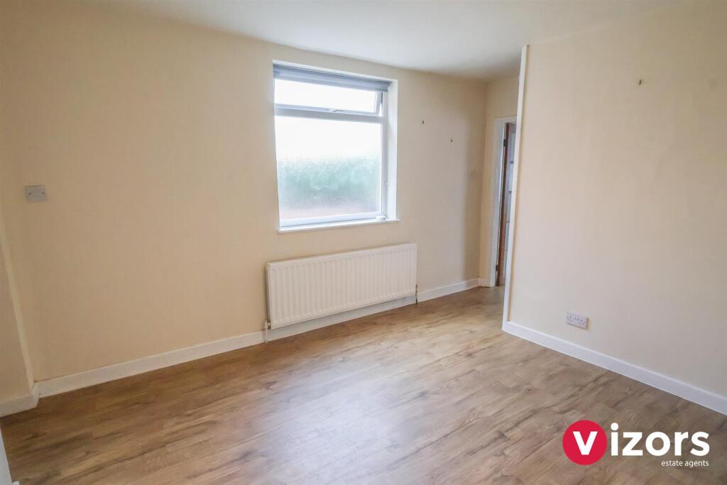 Alcester Road, Studley photo 5
