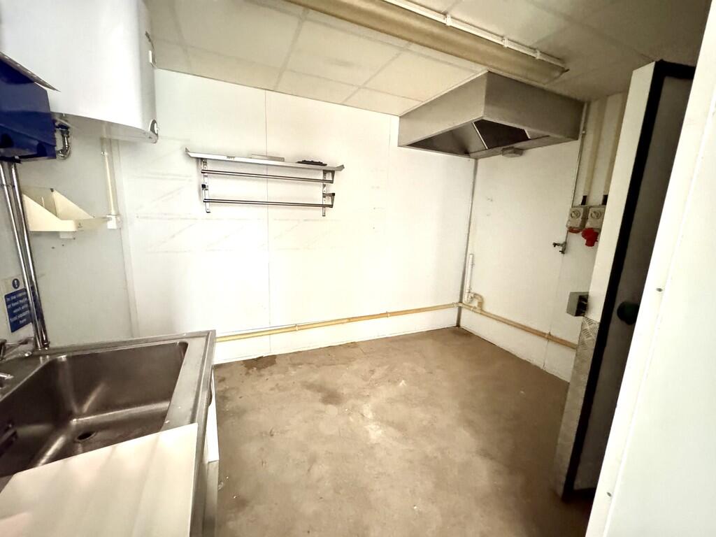 Main image of property: Aylestone Road, Leicester