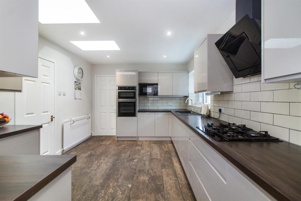Ulgham, Morpeth, NE61 photo 2