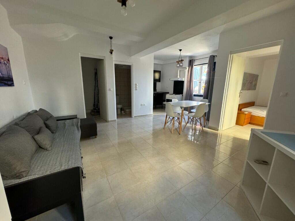 Main image of property: Rethymnon, Rethymnon, Crete