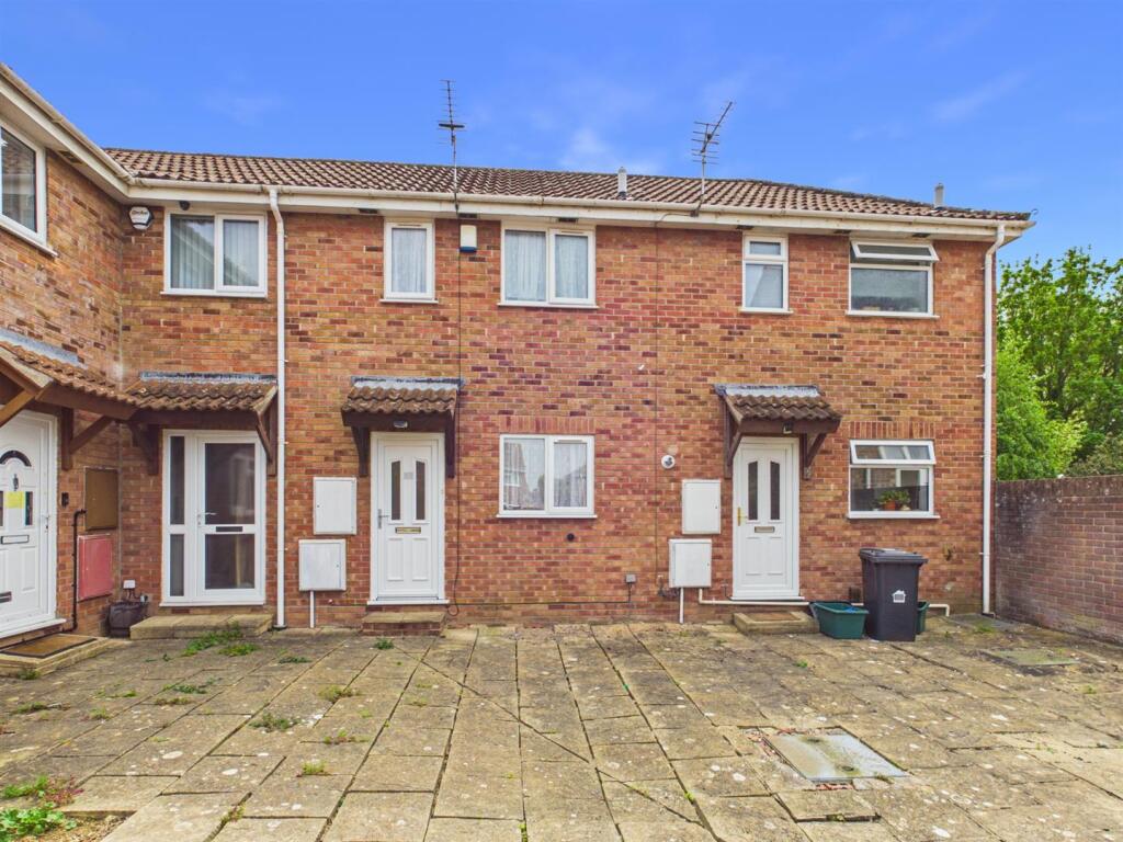 Main image of property: Bittern Avenue, Abbeydale, Gloucester