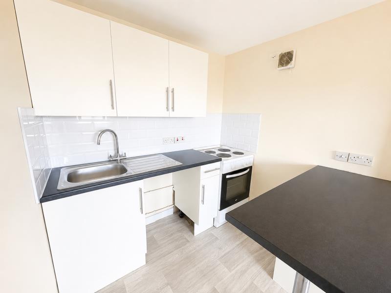 Main image of property: St Catherine Street, Gloucester