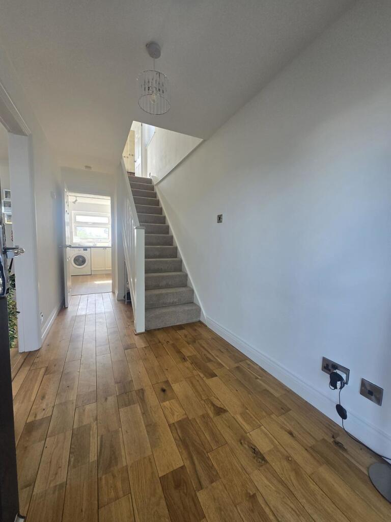 Additional image 28 of Dawson Road, Bromsgrove