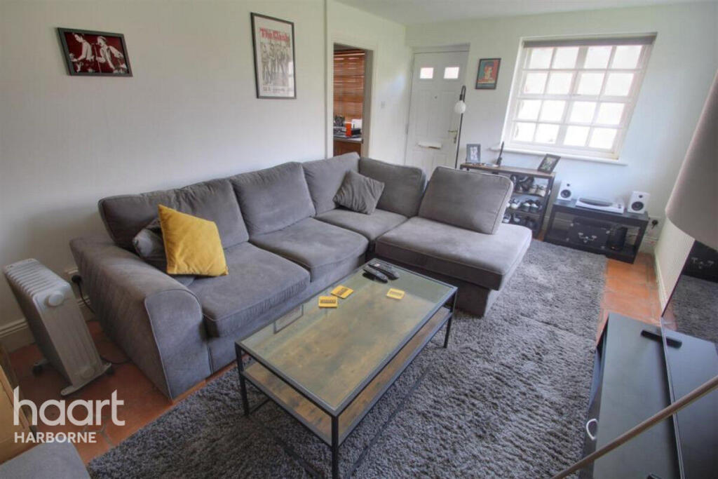 Additional image 3 of Nursery Road, Edgbaston