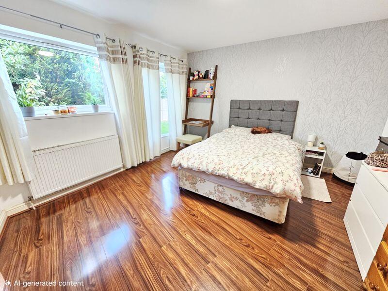 Additional image 8 of Chavasse Road, Sutton Coldfield, B72 1NZ