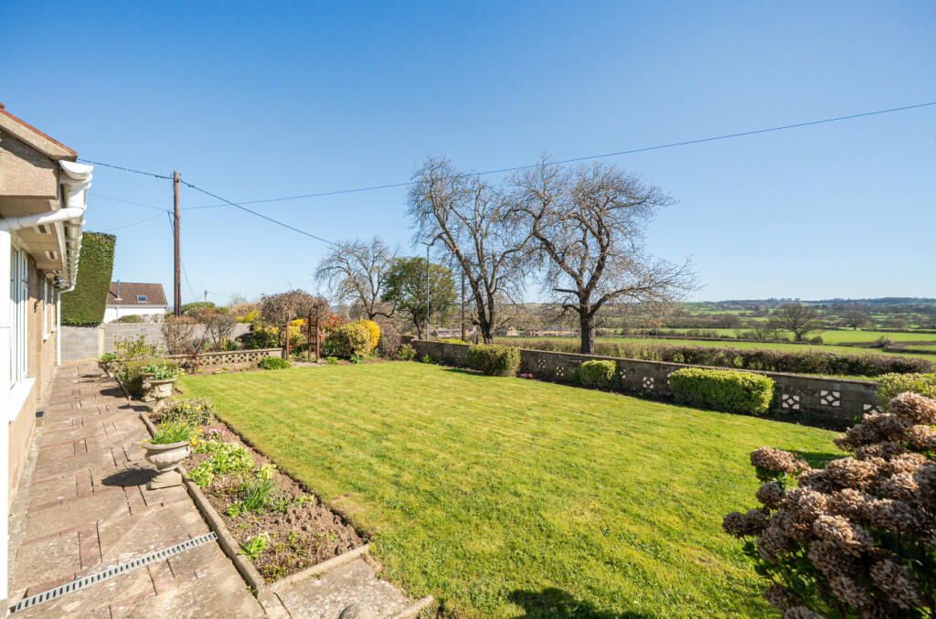 Additional image 7 of Main Street, Mudford, Yeovil, Somerset, BA21