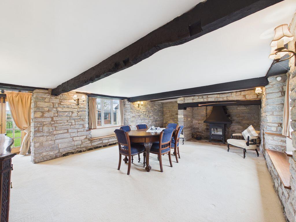 Additional image 6 of Burnetts Lane, Baltonsborough