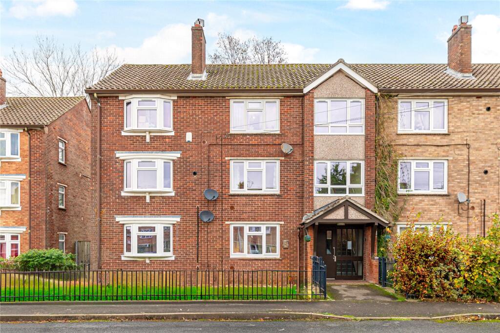 Main image of property: Mayenne Place, Devizes, Wiltshire, SN10