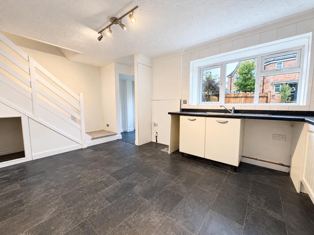 House in Walsall - View 5