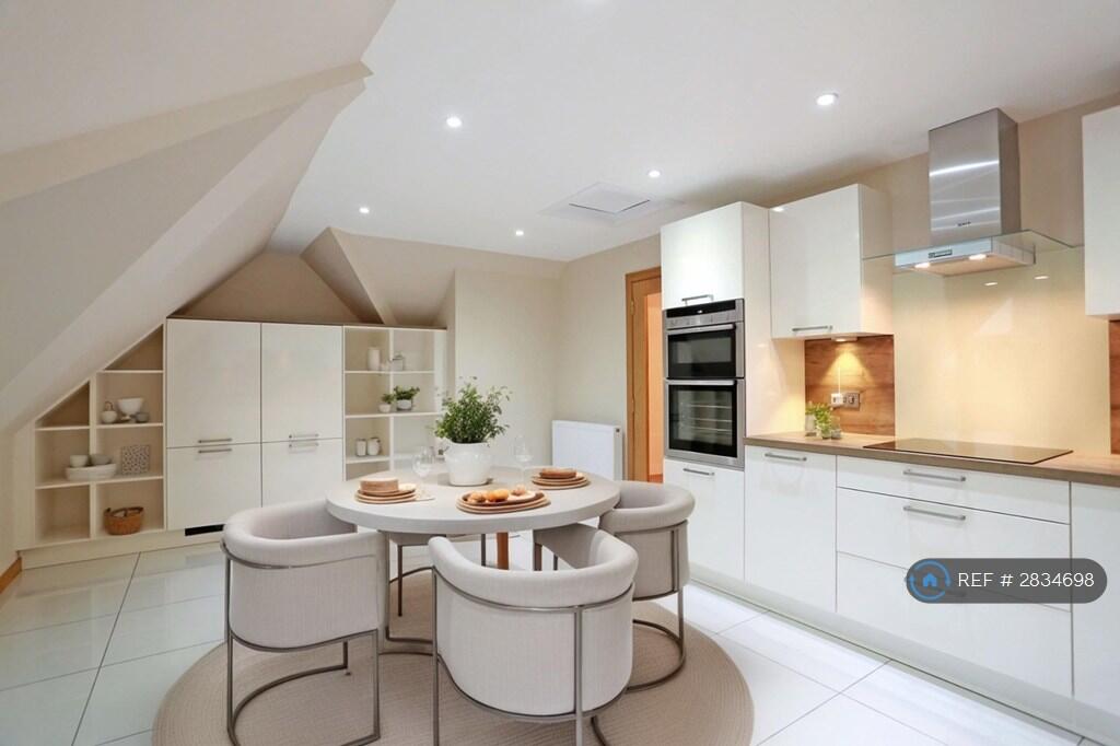 Additional image 5 of Newpark Steading, Aberdeen, AB15