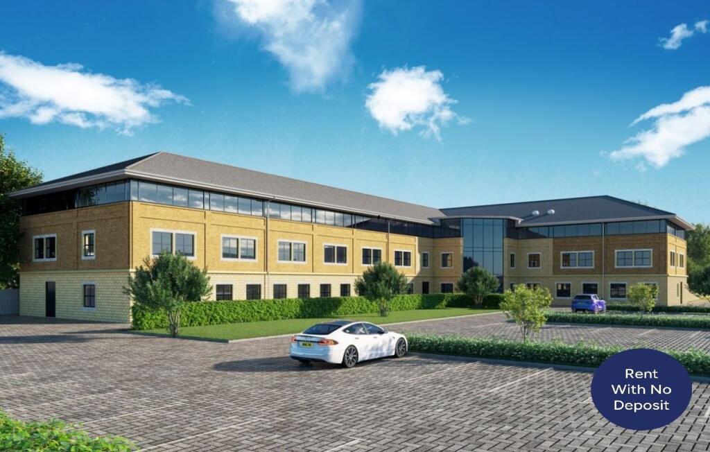 Main image of property: Bay View, Wraik Hill, Whitstable, Kent, CT5