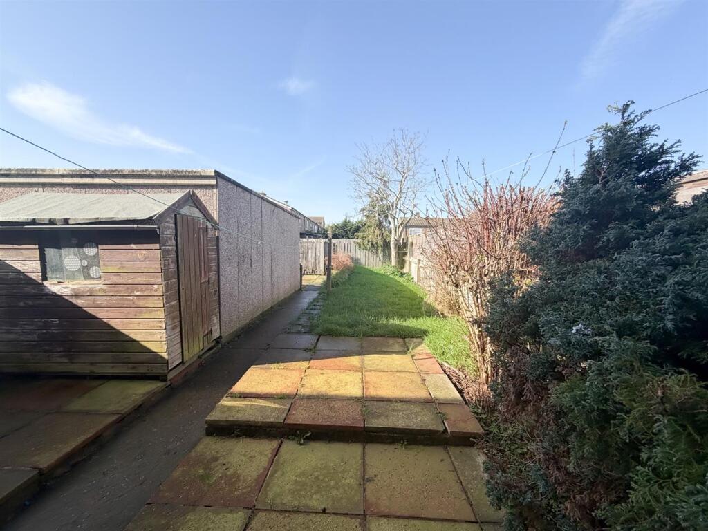 Main image of property: Mortain Park, Hailsham