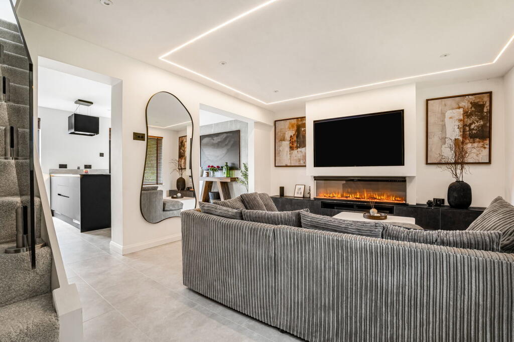 Main image of property: Blackstone Close, Elburton, Plymouth, Devon