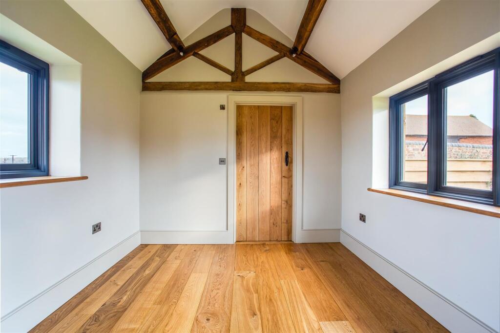 Additional image 12 of Wood Bevington Farm, Wood Bevington, Alcester