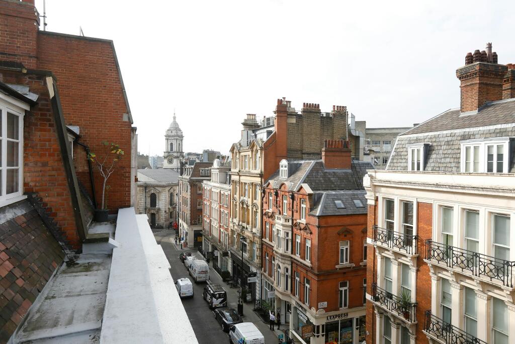 00023401-Main-6.JPG