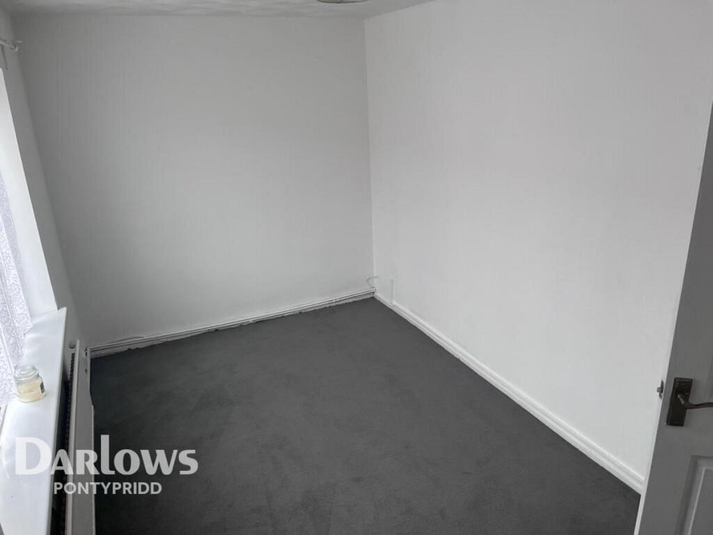 Main image of property: Holly Street, Pontypridd