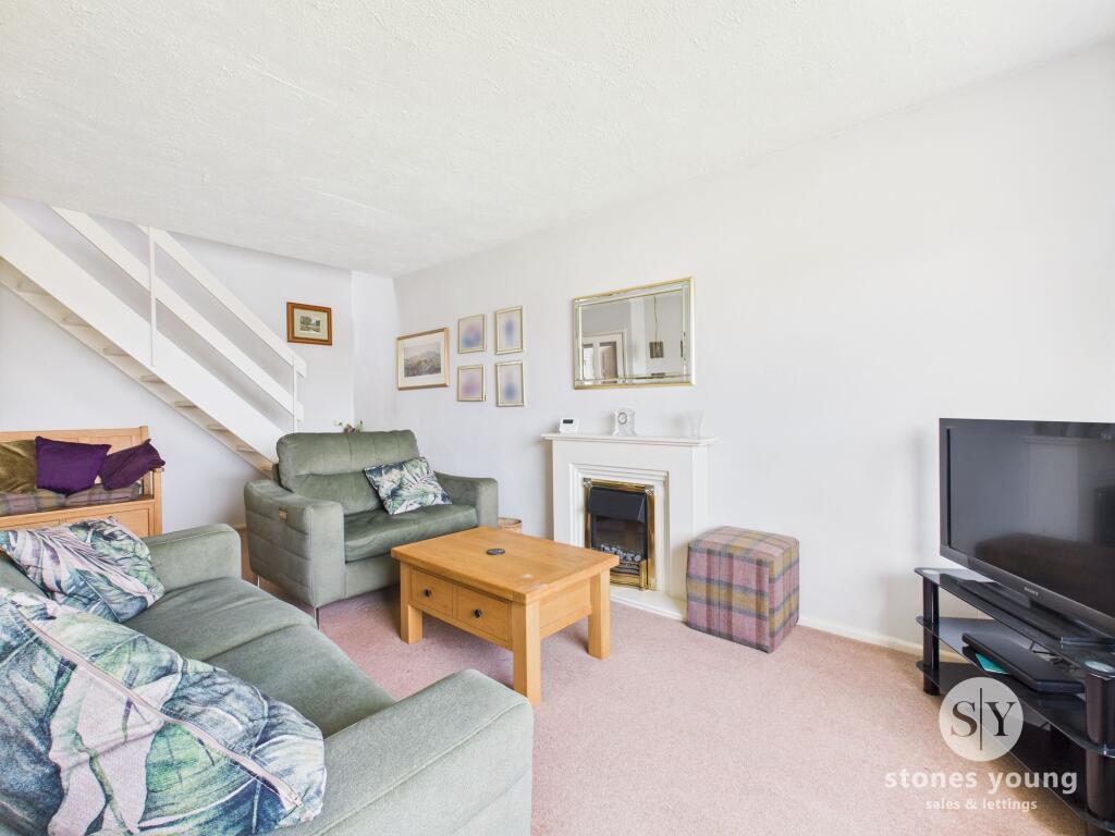 Additional image 3 of Shetland Close, Wilpshire, BB1