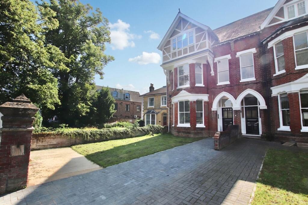 Property photo 8
