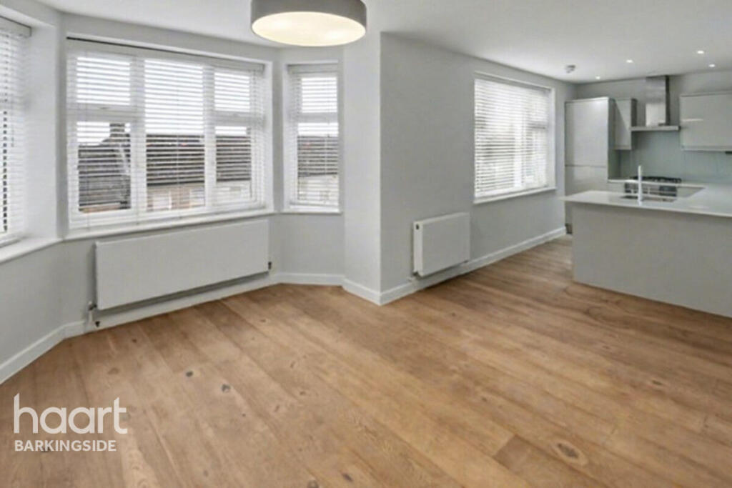 Main image of property: Netley Road, Newbury Park