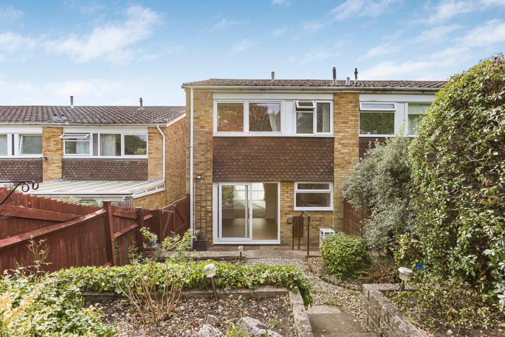 Additional image 20 of Old Hertford Road, Hatfield, AL9