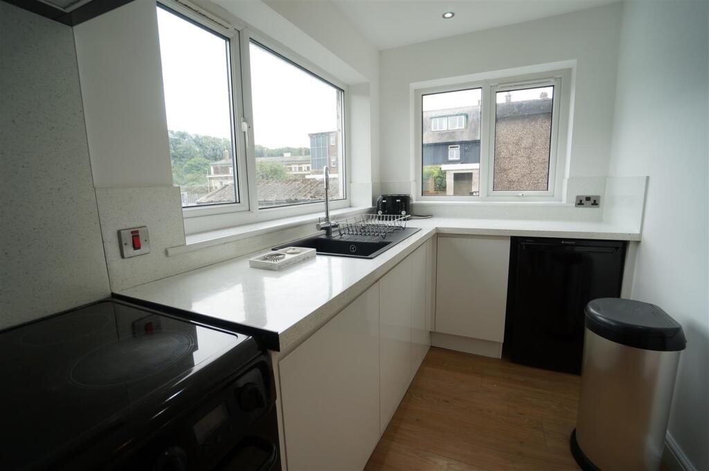 House in Llandudno - View 4