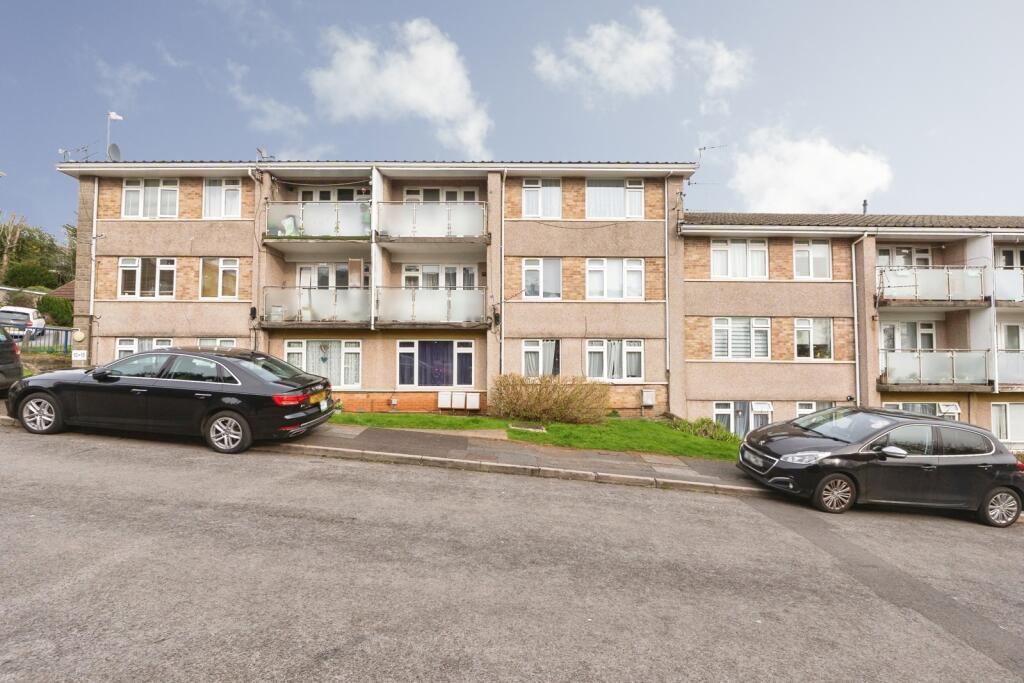 Main image of property: Westward Gardens, Long Ashton, Bristol, Somerset, BS41