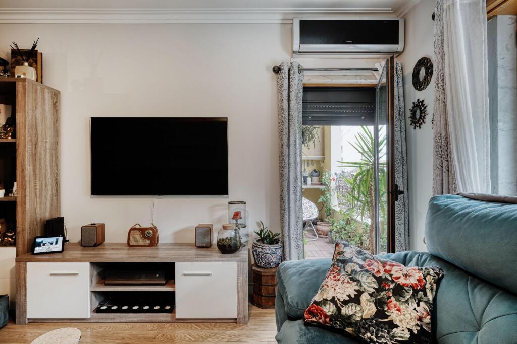 Main image of property: Lisbon, Sintra