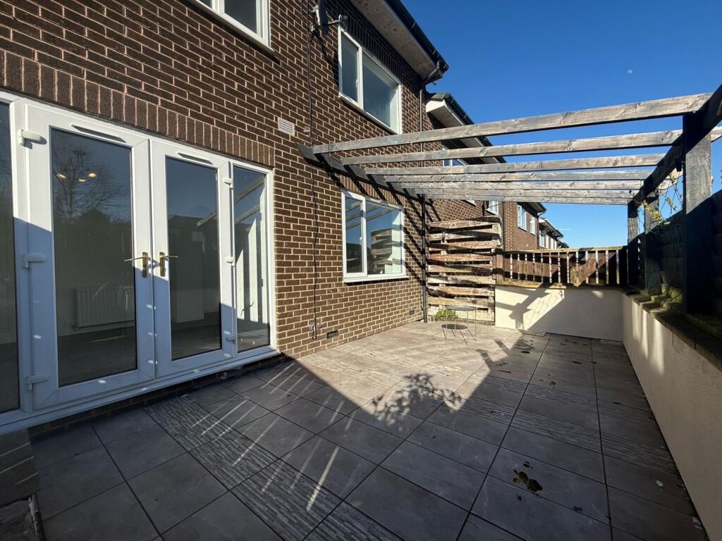 Main image of property: Sunny Blunts, Peterlee, County Durham, SR8