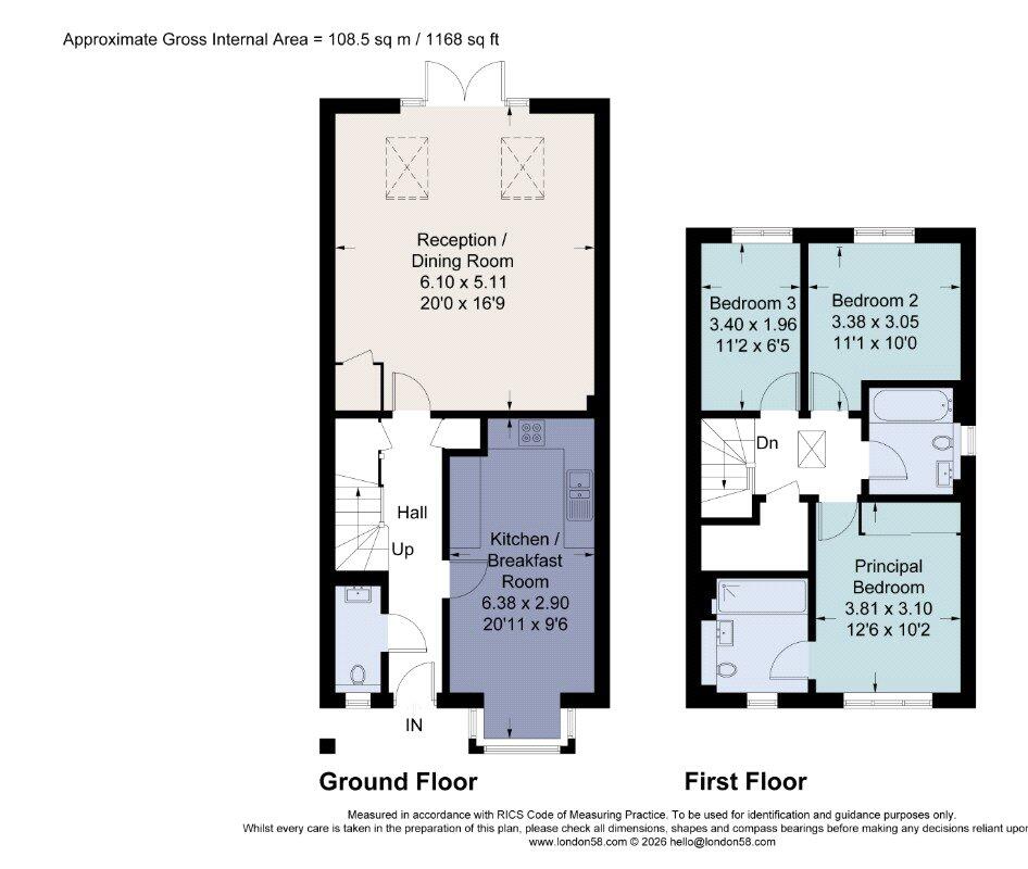 Property photo 11