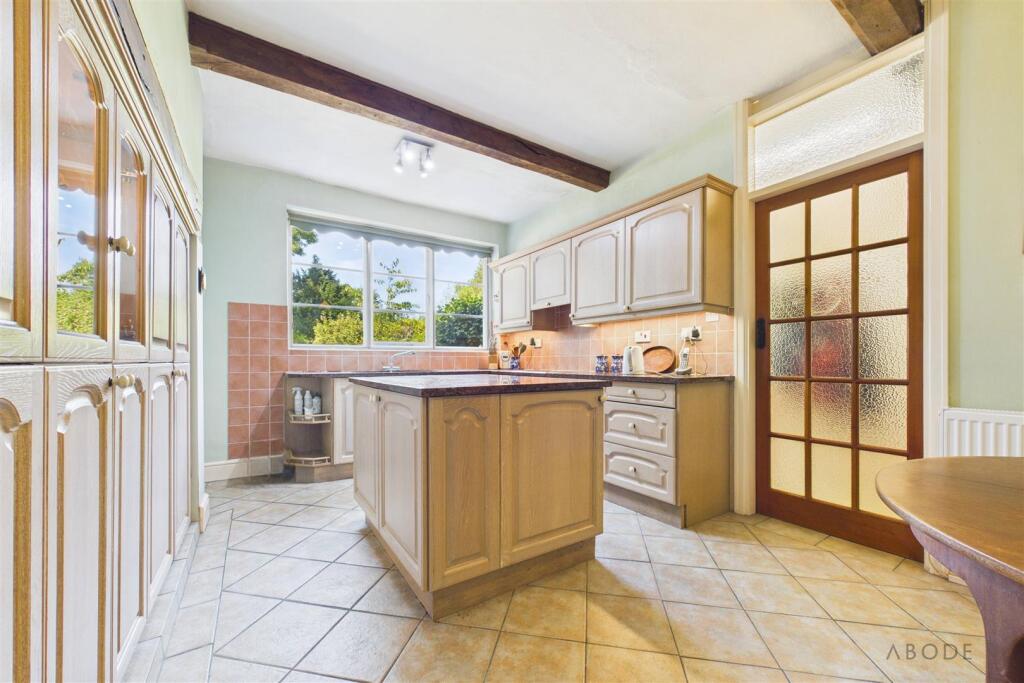 House in Derby - View 5