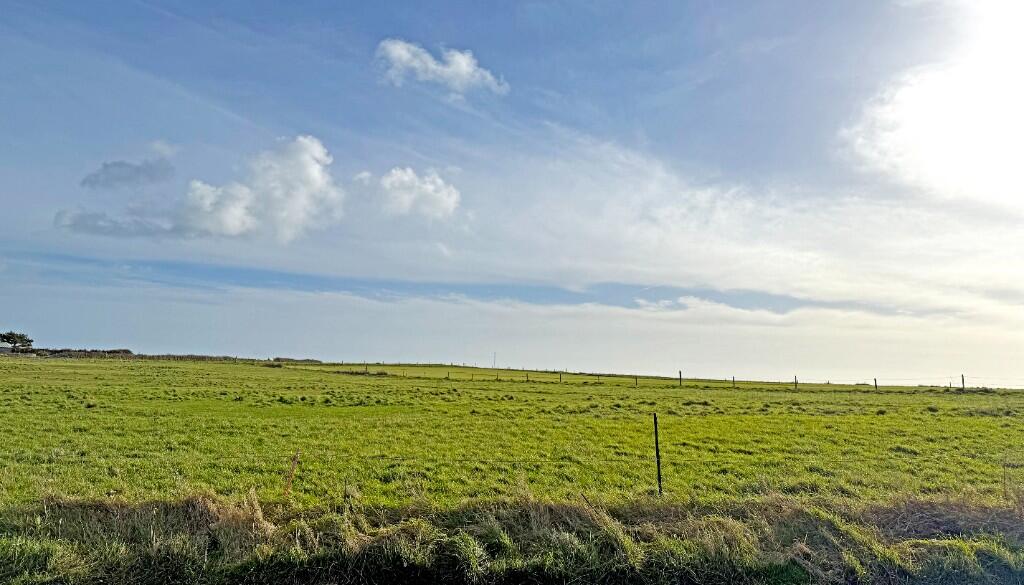 Courtil Liage, St. Anne, Alderney, Channel Isles, GY9 photo 2