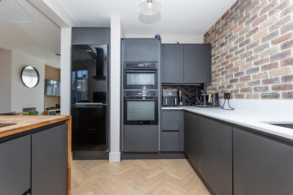 House in Thanet, Margate - View 3