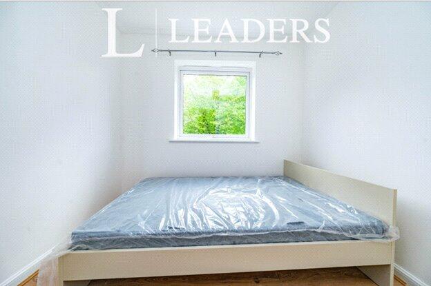 Additional image 4 of Aviation Avenue, Hatfield, AL10