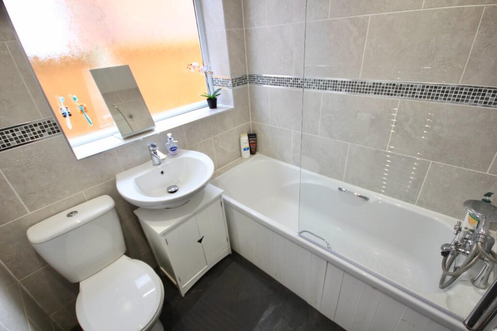 Additional image 11 of Beresford Road, Parkstone, Poole, BH12