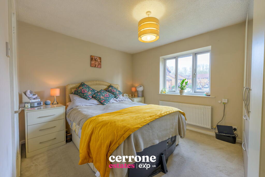 Additional image 9 of Ashmores Close, Redditch