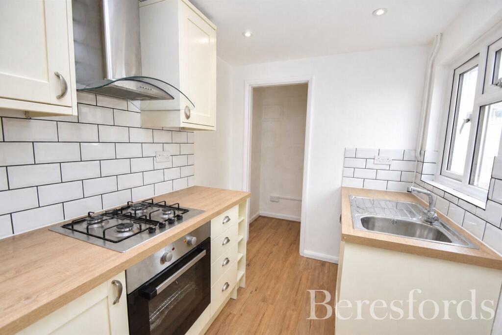 House in Braintree, Witham - View 5